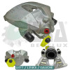 ERA Benelux BC63395 - Bremssattel