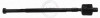 A.B.S. 240179 - Axialgelenk, Spurstange