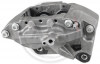A.B.S. 730331 - Bremssattel
