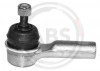 A.B.S. 230683 - Spurstangenkopf