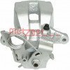 METZGER 6250317 - Bremssattel