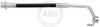 A.B.S. SL 6653 - Bremsschlauch