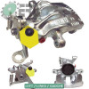ERA Benelux BC52851 - Bremssattel