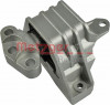 METZGER 8053732 - Lagerung, Motor