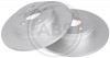 A.B.S. 17757 - Bremsscheibe