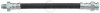 A.B.S. SL 3963 - Bremsschlauch