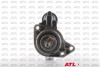ATL Autotechnik A 16 230 - Starter