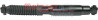 METZGER 2340378 - Stoßdämpfer