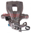 METZGER 6260300 - Bremssattel