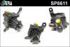 ERA Benelux SP8611 - Hydraulikpumpe, Lenkung