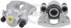 A.B.S. 422741 - Bremssattel