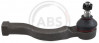 A.B.S. 230853 - Spurstangenkopf