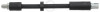 A.B.S. SL 3585 - Bremsschlauch