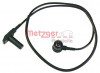 METZGER 0902213 - Impulsgeber, Kurbelwelle