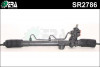 ERA Benelux SR2786 - Lenkgetriebe