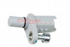 METZGER 09001097 - Sensor, Raddrehzahl