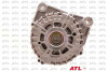 ATL Autotechnik L 81 520 - Generator