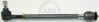 A.B.S. 250246 - Axialgelenk, Spurstange