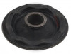 A.B.S. 270136 - Lagerung, Lenker