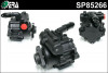 ERA Benelux SP85266 - Hydraulikpumpe, Lenkung