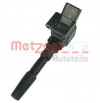 METZGER 0880204 - Zündspule