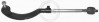 A.B.S. 250139 - Spurstange