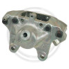 A.B.S. 422402 - Bremssattel