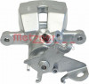 METZGER 6250097 - Bremssattel