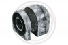 A.B.S. 270206 - Lagerung, Lenker