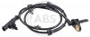 A.B.S. 30731 - Sensor, Raddrehzahl