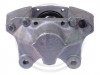 A.B.S. 529553 - Bremssattel
