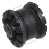 A.B.S. 270316 - Lagerung, Lenker
