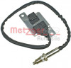 METZGER 0899190 - NOx-Sensor, NOx-Katalysator