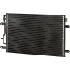 DIEDERICHS DCC1030 - Kondensator, Klimaanlage