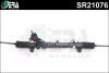 ERA Benelux SR21076 - Lenkgetriebe