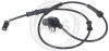 A.B.S. 30634 - Sensor, Raddrehzahl