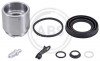 A.B.S. 57693 - Reparatursatz, Bremssattel