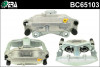 ERA Benelux BC65103 - Bremssattel