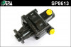 ERA Benelux SP8613 - Hydraulikpumpe, Lenkung