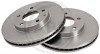A.B.S. 16524 - Bremsscheibe