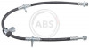 A.B.S. SL 4196 - Bremsschlauch