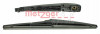 METZGER 2190414 - Wischarm, Scheibenreinigung