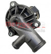 METZGER 4006301 - Thermostat, Kühlmittel