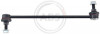 A.B.S. 261043 - Stange/Strebe, Stabilisator