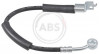 A.B.S. SL 4822 - Bremsschlauch
