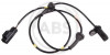 A.B.S. 30231 - Sensor, Raddrehzahl