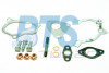 BTS Turbo T931260ABS - Montagesatz, Lader