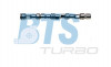 BTS Turbo CP12227 - Nockenwelle