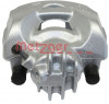 METZGER 6251099 - Bremssattel