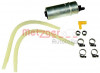 METZGER 2250002 - Kraftstoffpumpe